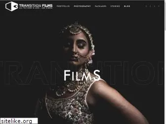 transitionfilms.net