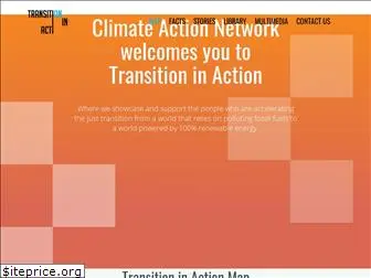transitioninaction.org