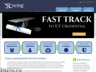 transitioning.com