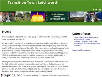 transitionletchworth.org