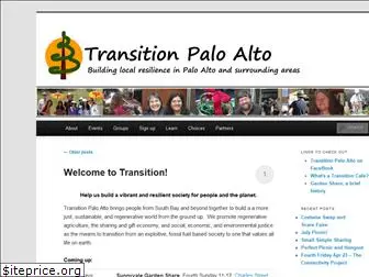 transitionpaloalto.org