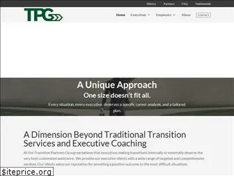 transitionpartnersgroup.com