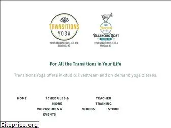 transitions-yoga.com