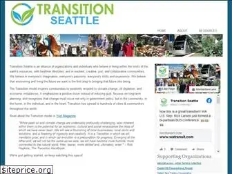 transitionseattle.com