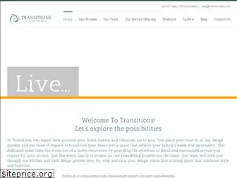 transitionskbr.com