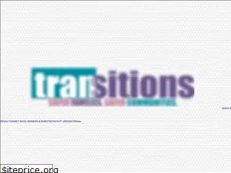 transitionsofpa.org