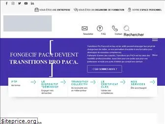 transitionspro-paca.fr