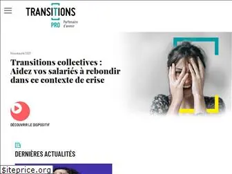 transitionspro.fr