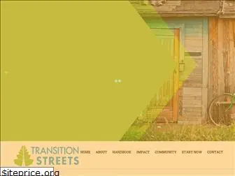 transitionstreets.org