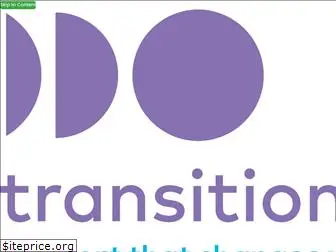 transitionsuk.org