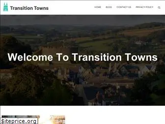 transitiontowns.org.nz