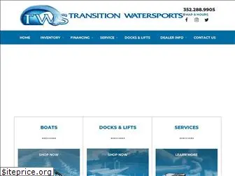 transitionwatersports.com