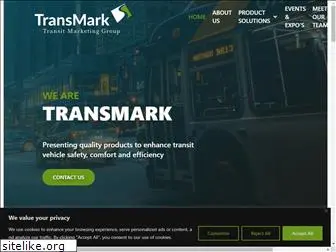 transitmarketinggroup.com