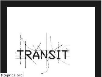 transitnewmusic.com