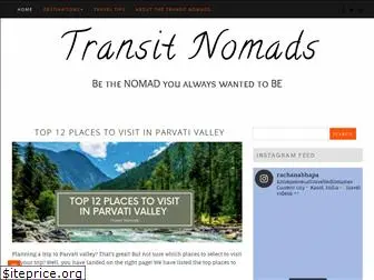 transitnomads.com