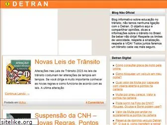 transitobr.com.br