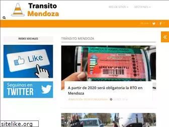 transitomendoza.com