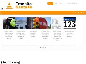 transitosantafe.com