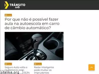 transitoweb.com.br