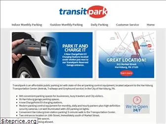 transitpark.com