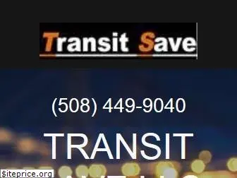 transitquote.com