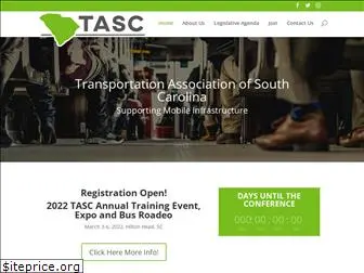 transitsc.org
