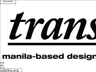 transitstore.co