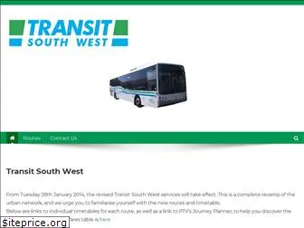 transitsw.com.au