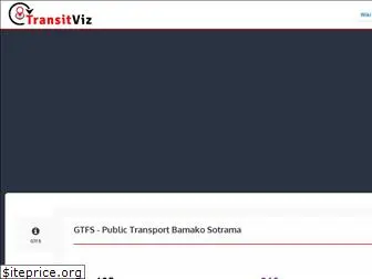 transitviz.org