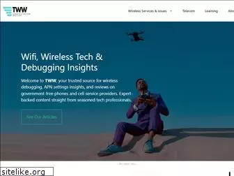 transitwirelesswifi.com