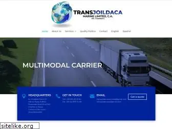 transjoildaca.com