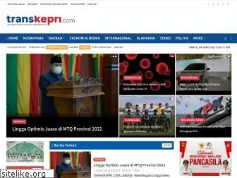 transkepri.com