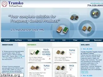 transko.com