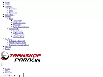 transkop.net
