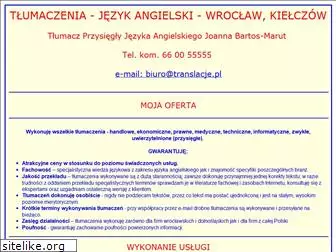 translacje.pl