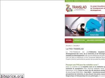 translad.org