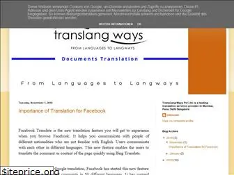 translangways.blogspot.com