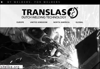 translas.com