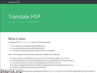 translate-h5p.tk