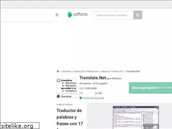 translate-net.softonic.com