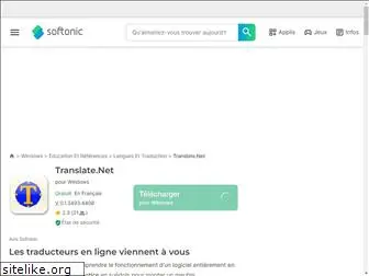 translate-net.softonic.fr