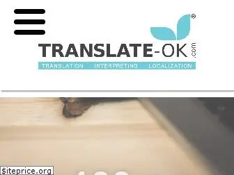 translate-ok.com