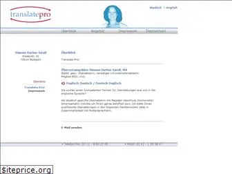 translate-pro.de