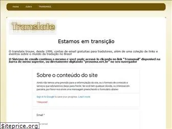 translate.com.br