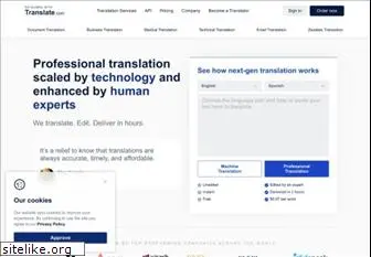 translate.com