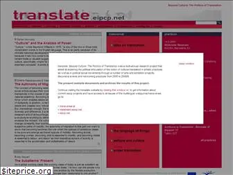 translate.eipcp.net