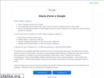 translate.google.ad