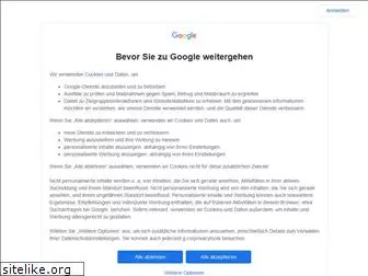 translate.google.ch