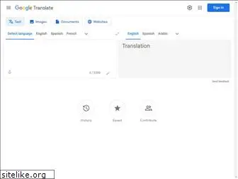 translate.google.co.ug