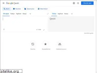 translate.google.com.tr